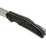 Нож KERSHAW 1370 CAMSHAFT K1370