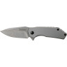 Нож KERSHAW 1375 VALVE K1375
