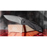 Нож KERSHAW 1670S30V BLUR K1670S30V