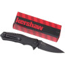 Нож KERSHAW 1987 TACTICAL 3.0 K1987
