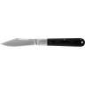Нож KERSHAW 4383 CULPEPPER K4383