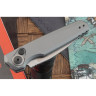 Нож KERSHAW 7551 LAUNCH 18 K7551