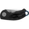 Нож KERSHAW 1180 AFTEREFFECT K1180