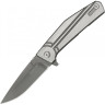 Нож KERSHAW 4030TIKVT NURA 3 K4030TIKVT