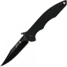Нож KERSHAW 6094BLK CQC-1K K6094BLK