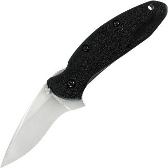 Нож KERSHAW 1620 SCALLION