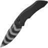 Нож KERSHAW 7100TS LAUNCH 1 K7100TS